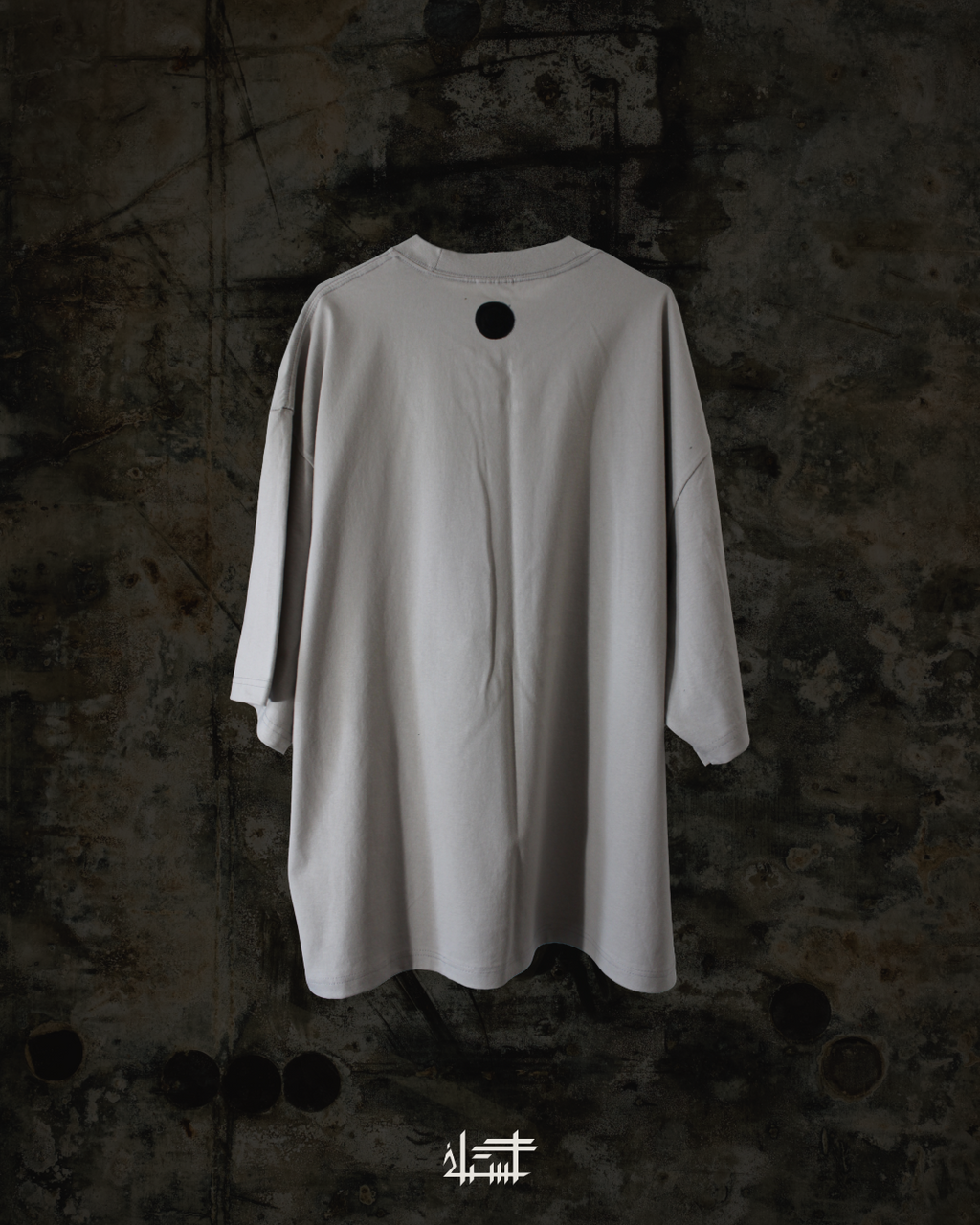 CIRCLE Shirt