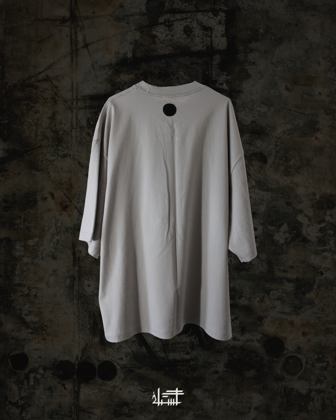 CIRCLE Shirt