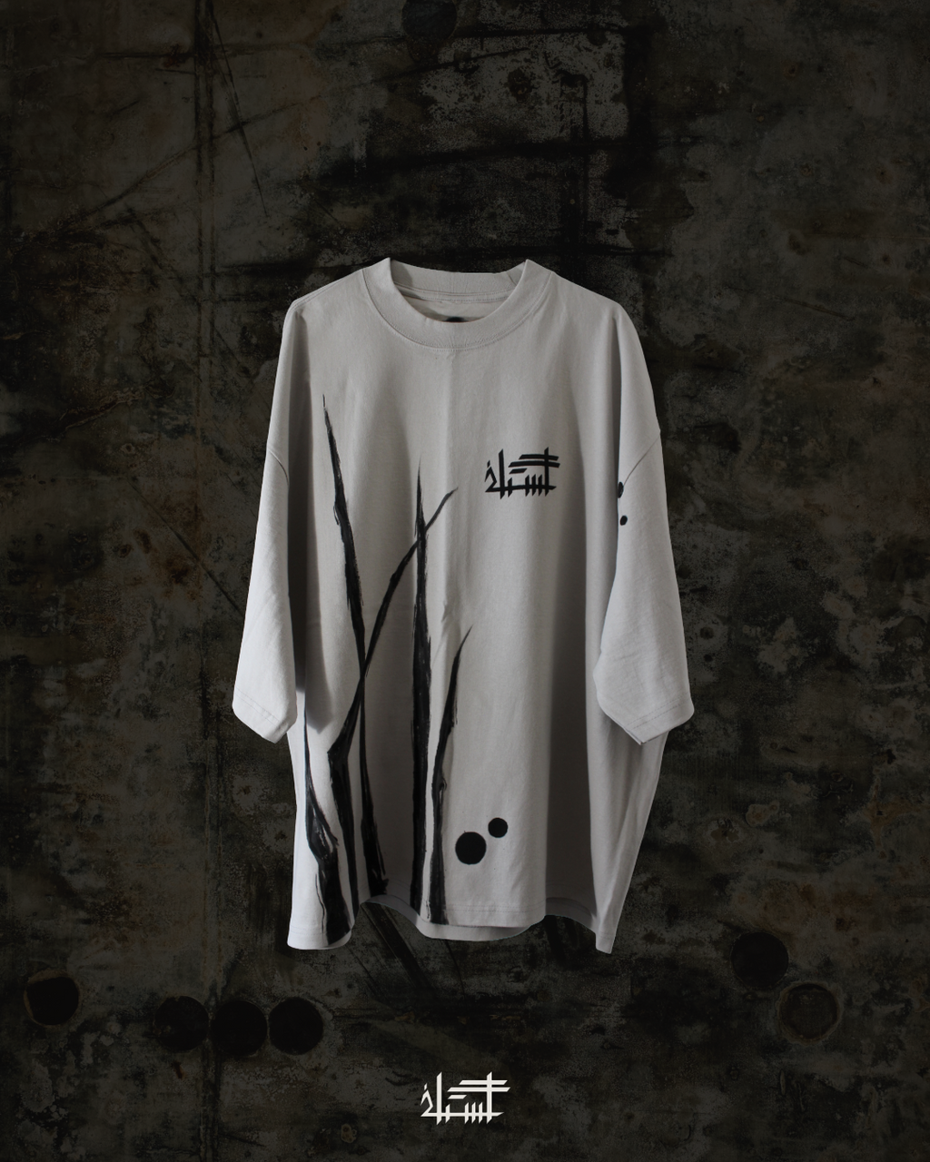 CIRCLE Shirt