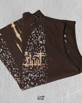 CR4CK statement T