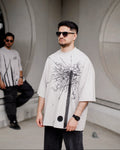 CIRCLE Shirt