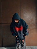 Sigilism Hoodie