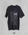 CR4CK statement T
