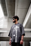 CIRCLE  Shirt