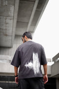 CIRCLE  Shirt