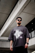 CIRCLE  Shirt