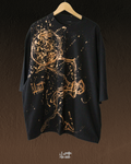 A&B T-Shirt
