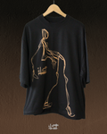 A&B T-Shirt