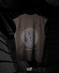 P4TH Sleeveless Shirt