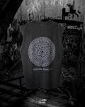 P4TH Sleeveless Shirt