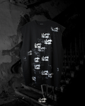 P4TH Sleeveless Shirt