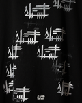 P4TH Sleeveless Shirt